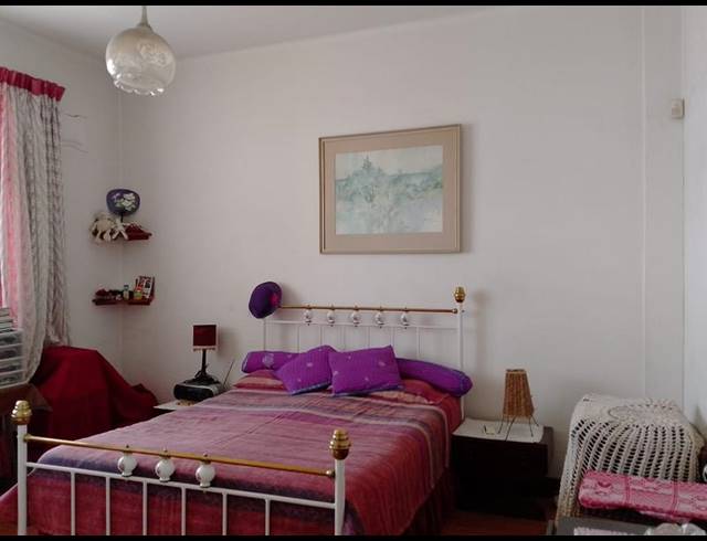 3 BEDROOM APARTMENT FOR SALE IN GLENWOOD